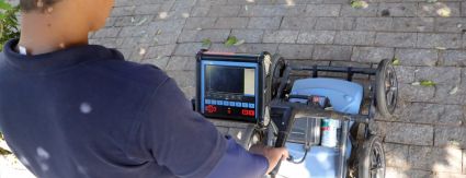 COP30 coloca Saneamento em foco: saiba por que Mirassol é destaque nacional  ﻿