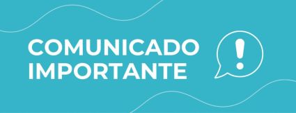 Falta de energia na Estação Elevatória de Água Tratada Assis Republicano afeta abastecimento em ruas da  Freguesia