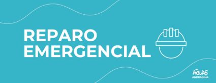 Manutenção emergencial nos bairros Vila Rica, Jardim Marin, Mineira, Piscina, São Pedro e Centro