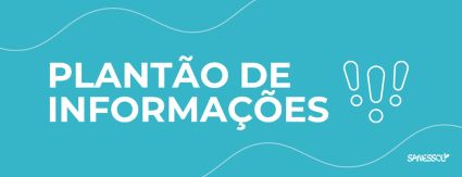 Saiba como vai funcionar o atendimento da Sanessol no feriado Saiba como vai funcionar o atendimento da Sanessol no feriado