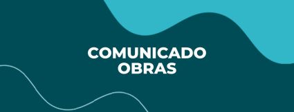 Águas Cuiabá divulga agenda de obras de esgoto e drenagem