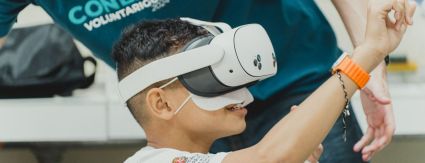 Projeto Iguapé inicia calendário 2026 em março nas cidades de Cristinápolis e Itabaianinha