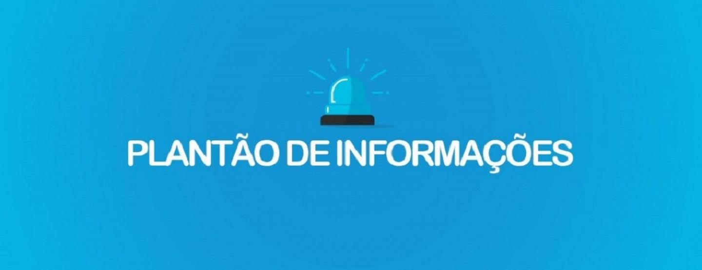 Águas Canarana realiza parada programada no dia 27 de novembro