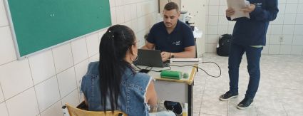 Tarifa Social: Iguá Sergipe esclarece como famílias de baixa renda podem aderir ao benefício Tarifa Social: Iguá Sergipe esclarece como famílias de baixa renda podem aderir ao benefício