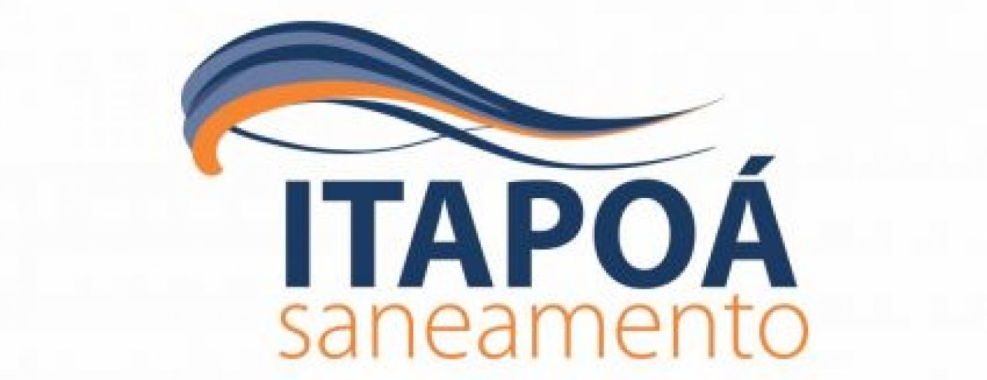 Melhorias no sistema de abastecimento de Itapoá aprimoram regularidade no fornecimento de água