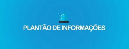 Águas Cuiabá conclui procedimentos no Sistema Tijucal; abastecimento é retomado