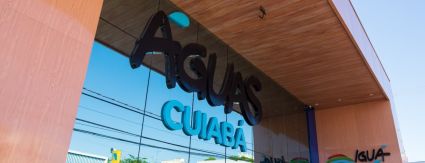 Lojas de atendimento da Águas Cuiabá estarão fechadas no Dia da Independência do Brasil (7)