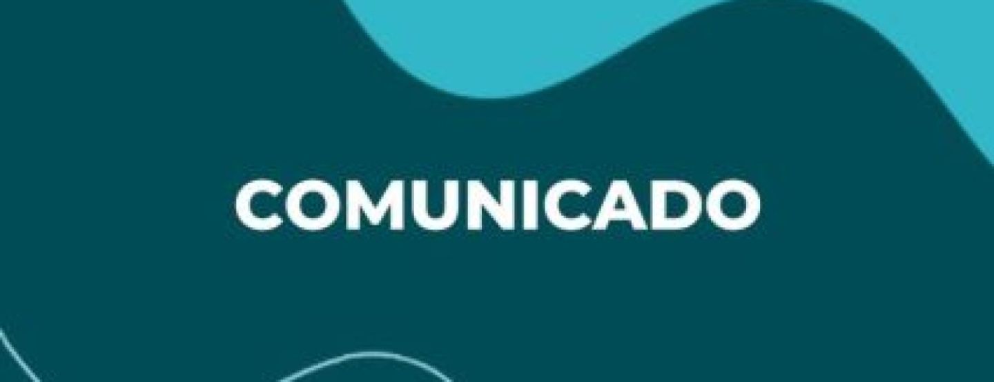 Falta de energia pode afetar abastecimento no Tanque