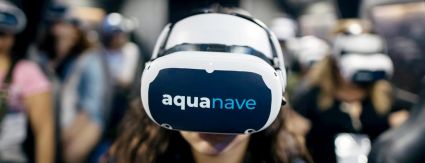 INÉDITO NA REGIÃO: Sanessol traz para Mirassol experiência de realidade virtual sobre saneamento e sustentabilidade