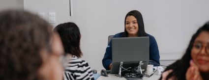 Iguá Sergipe amplia acesso à Tarifa Social e já beneficia mais de 13,5 mil novas famílias em Sergipe