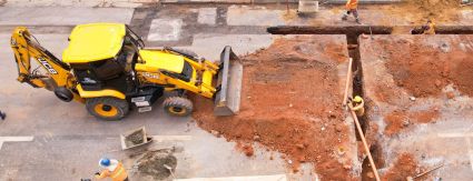 Período de chuvas intensas reforçam alerta para o uso correto da rede de esgoto