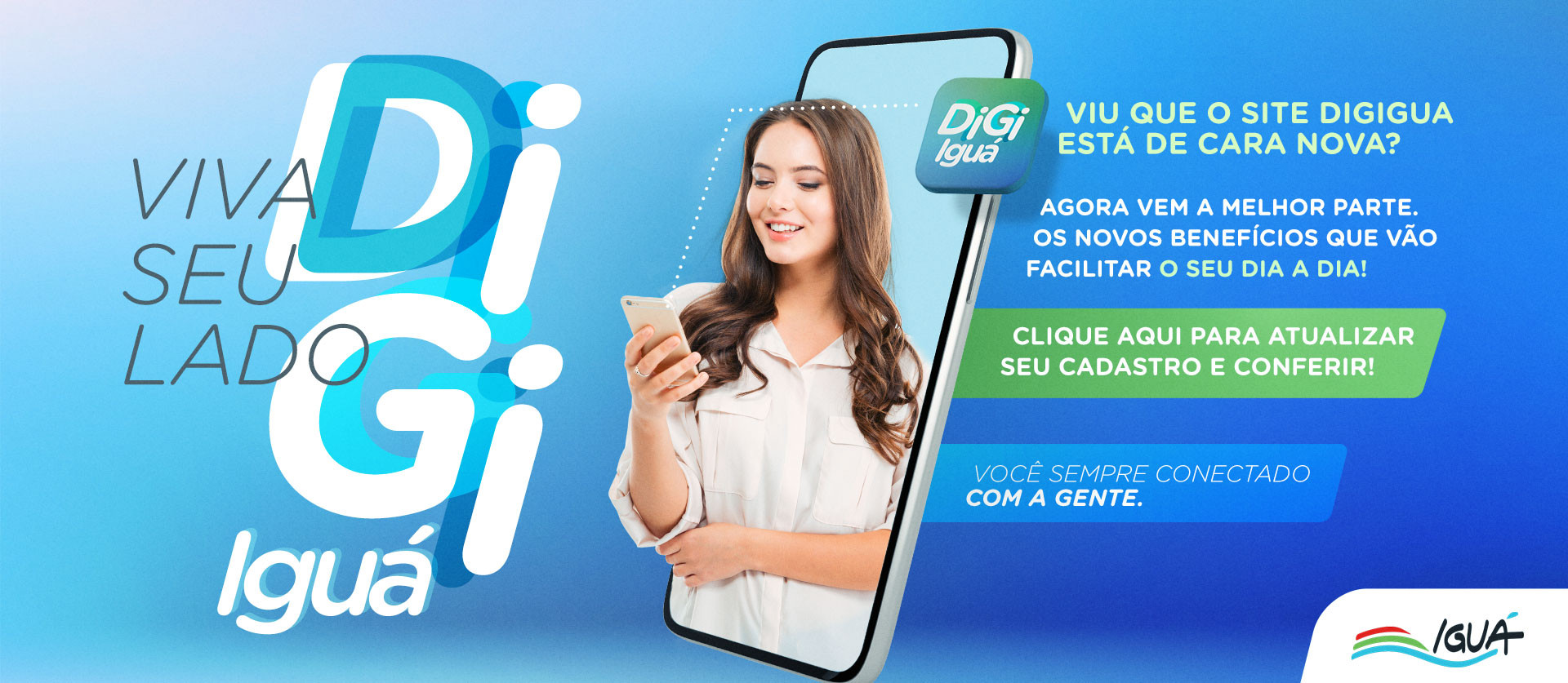 Digi Iguá Cuiabá - 2