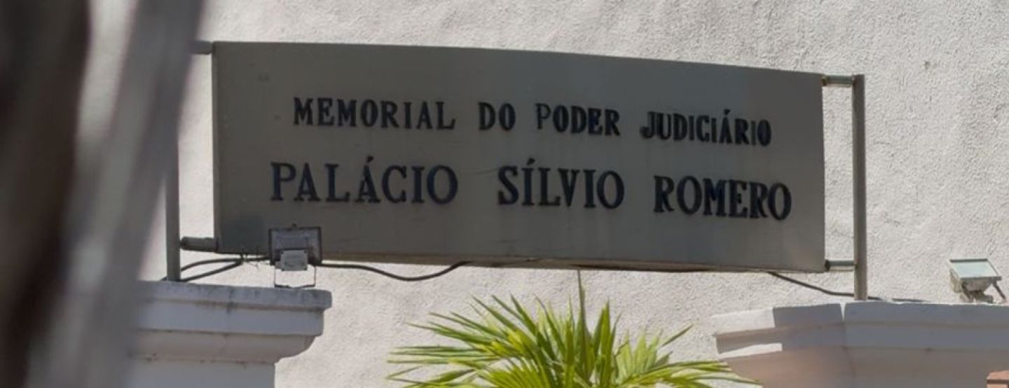 Iguá Sergipe apoia o tradicional Natal do Memorial do Judiciário em Aracaju