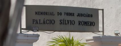 Iguá Sergipe apoia o tradicional Natal do Memorial do Judiciário em Aracaju