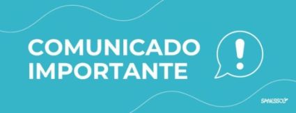 Sanessol faz manutenção emergencial Sanessol faz manutenção emergencial