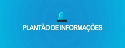 Águas Cuiabá realiza paradas programadas; confira os bairros
