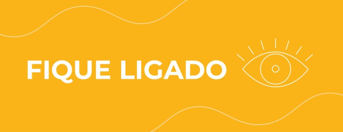 Manutenção da Cedae no Guandu, na próxima terça (20), afetará o fornecimento de água em áreas atendidas pela Iguá Manutenção da Cedae no Guandu, na próxima terça (20), afetará o fornecimento de água em áreas atendidas pela Iguá