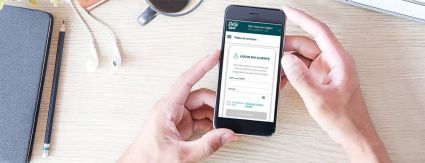 No dia 21 de abril, Sanessol centraliza atendimento nos canais digitais