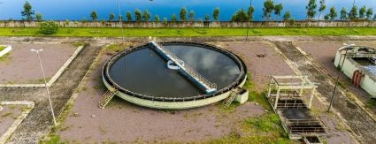 Iguá Sergipe finaliza melhorias na rede de esgotamento sanitário no bairro Jabotiana