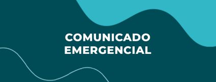 Atenção Moradores da zona norte de Aracaju e nos municípios de São Cristóvão e Barra dos Coqueiros
