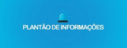 ETA Ribeirão do Lipa passa por manutenção preventiva nesta quarta-feira