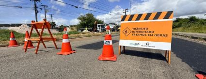 Atenção Moradores da cidade de Aracaju