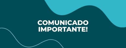 Falta de energia pode afetar o abastecimento