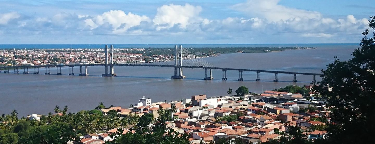 Iguá Sergipe ouvirá moradores