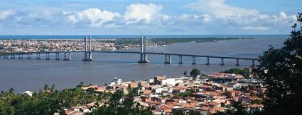 Iguá Sergipe ouvirá moradores