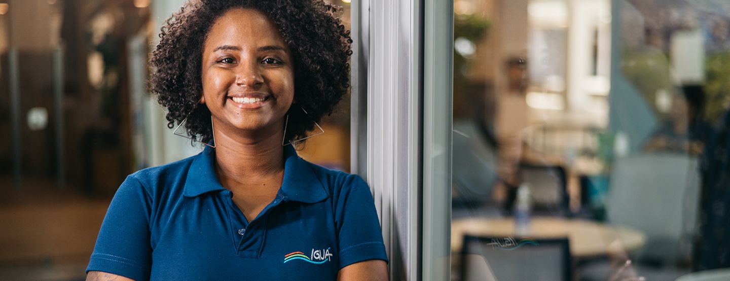 Vagas da quinzena: 25/03