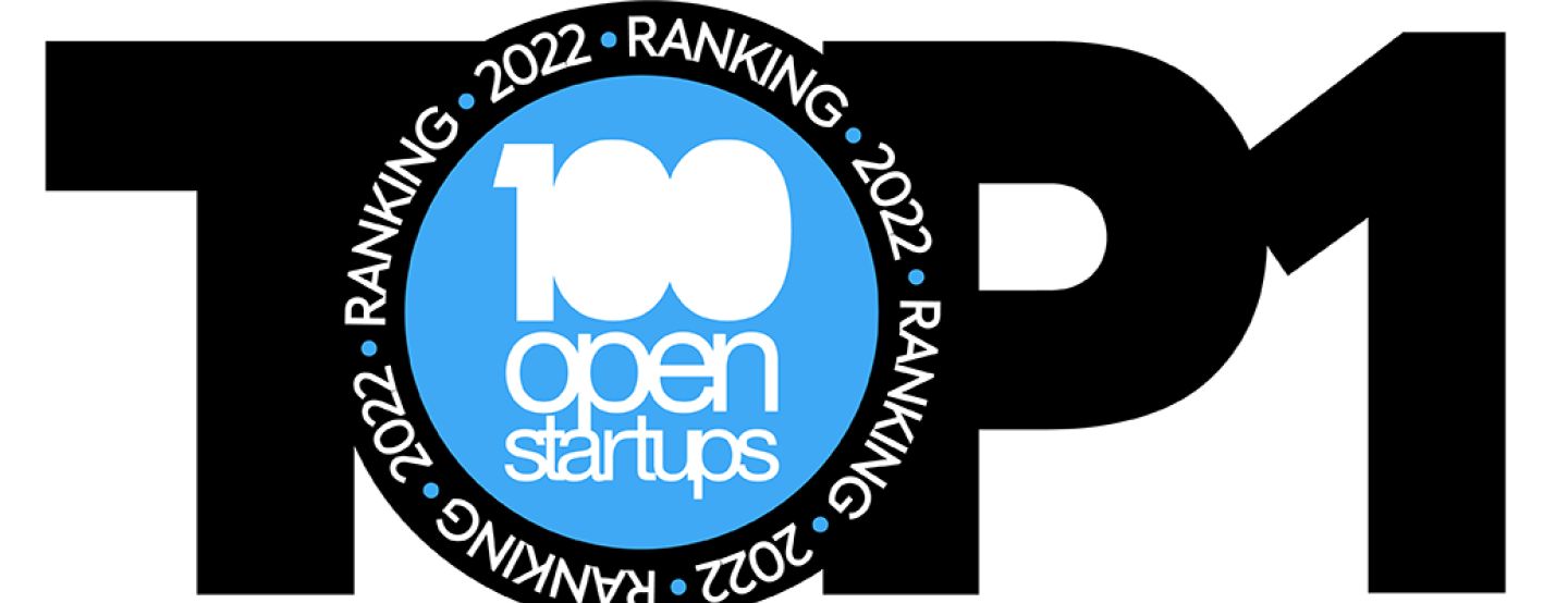 Iguá conquista 1º lugar em ranking de saneamento da 100 Open Startups
