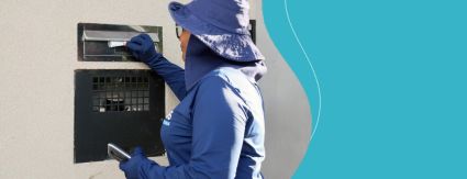 Águas Andradina e Águas Castilho abrem vagas de emprego