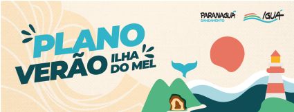 Placa 2 - Consumo consciente