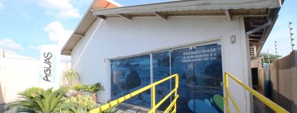 Águas Andradina e Águas Castilho reforçam atendimento digital e presencial aos clientes