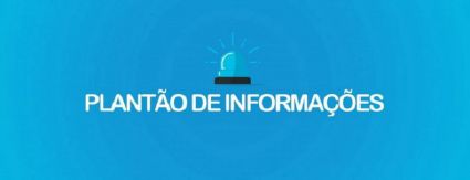 Águas Cuiabá executa reparo emergencial na ETA Tijucal