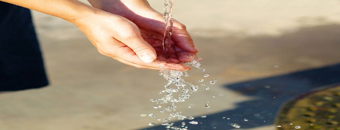 Cuidados com instalações evitam desperdício de água e prejuízos na fatura