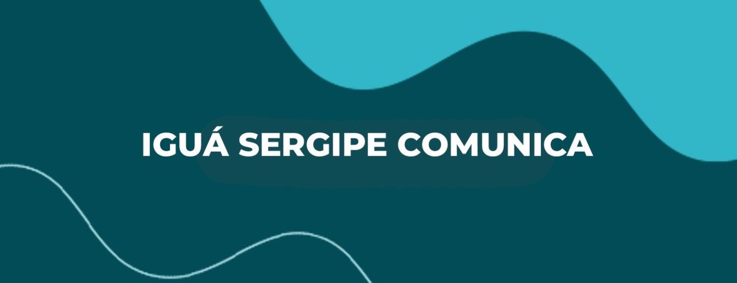 Entenda a descarga: etapa essencial na recuperação do sistema de água