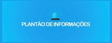 Itapoá Saneamento informa: Novo horário de atendimento presencial