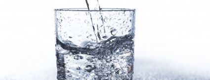 Aprenda a como evitar os desperdícios de água