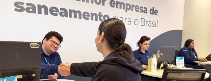 Sanessol convoca clientes para renegociar débitos com até 70% de desconto