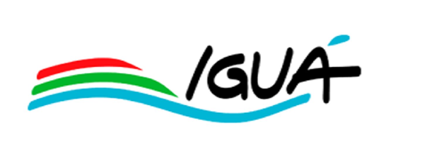 Iguá conquista 1º lugar em ranking de saneamento da 100 Open Startups