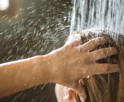 Água e consumo consciente na pandemia de coronavírus Água e consumo consciente na pandemia de coronavírus