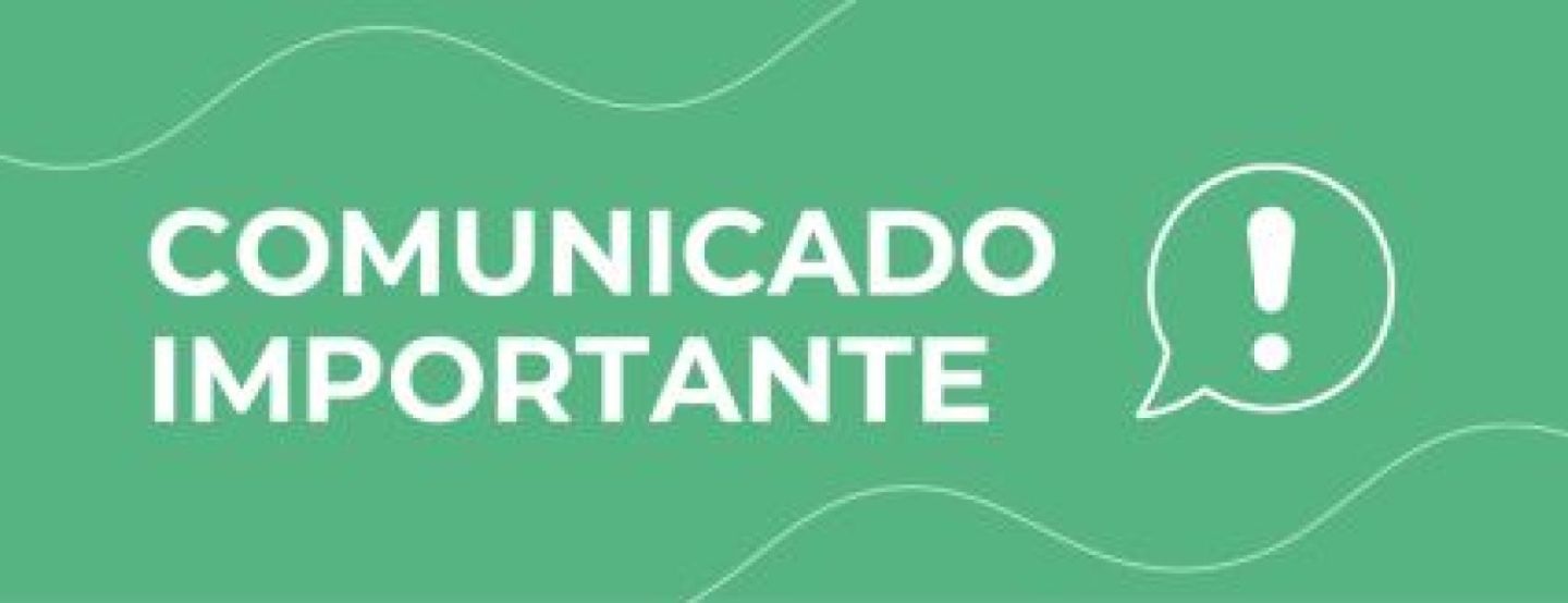 Reparo em adutora no Residencial Francisca Loureiro Borba