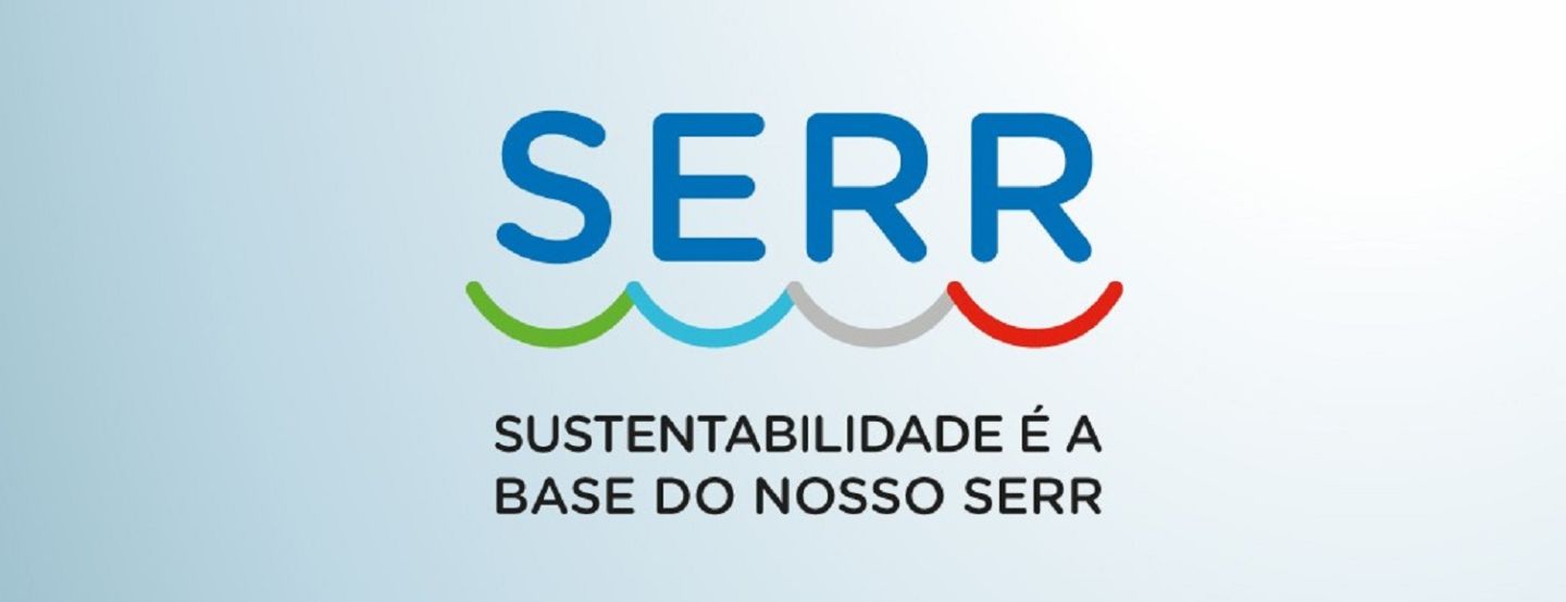 Iguá Saneamento reforça seu plano estratégico de Sustentabilidade