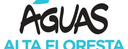 Iguá lança edital de R$ 1,1 milhão para projetos socioambientais