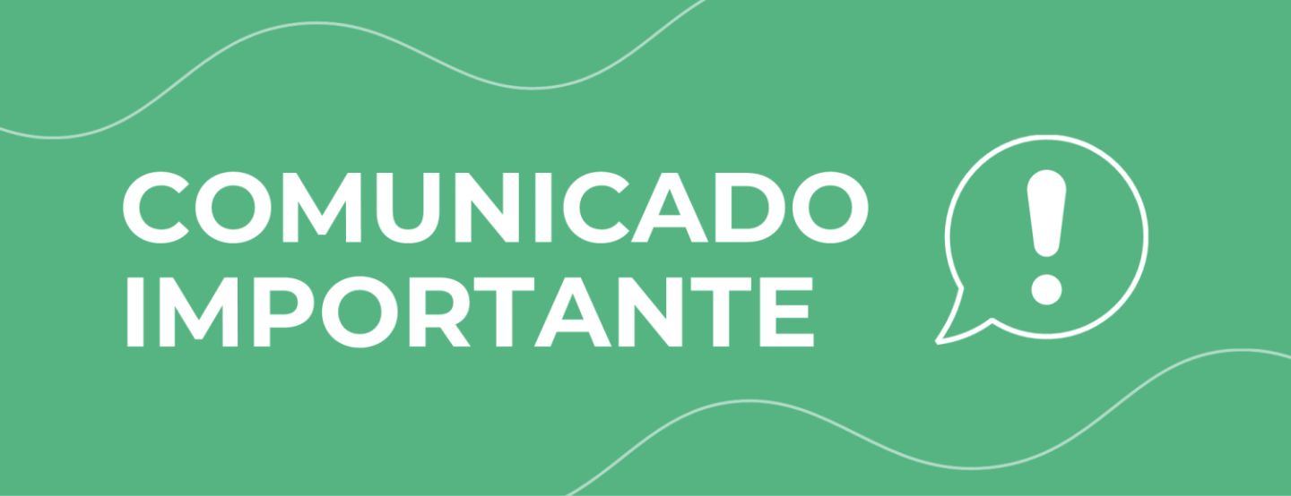 Expansão da cobertura de esgoto em Cuiabá: confira a agenda da próxima semana