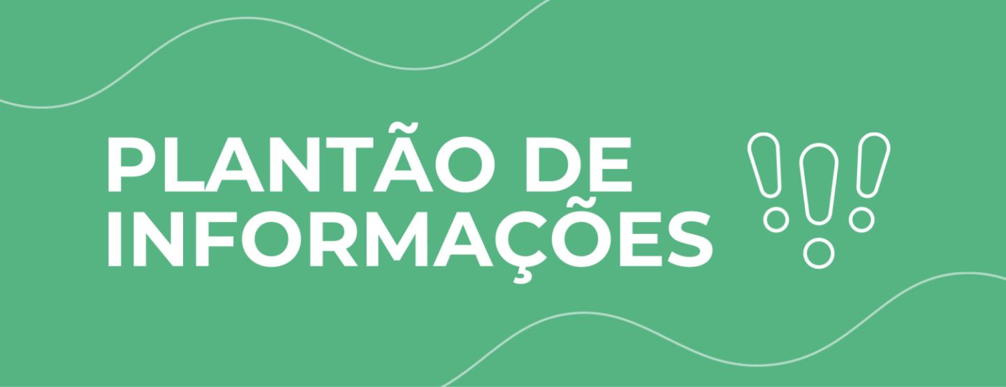 Manutenções impactam abastecimento via ETA São Sebastião