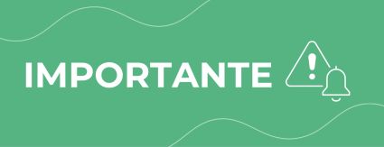 Manutenção em rede de abastecimento no Araça