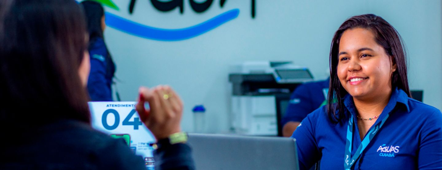 Iguá lança campanha “Natal sem Dívidas”