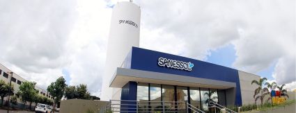 Tudo o que você precisa saber sobre a loja de atendimento da Sanessol